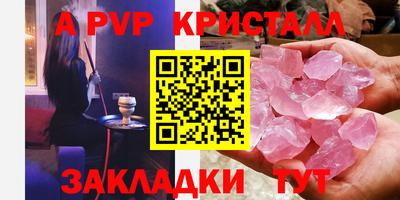 шишки Славгород