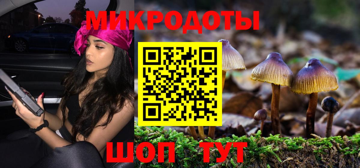 Псилоцибиновые грибы ЛСД Нижнеудинск