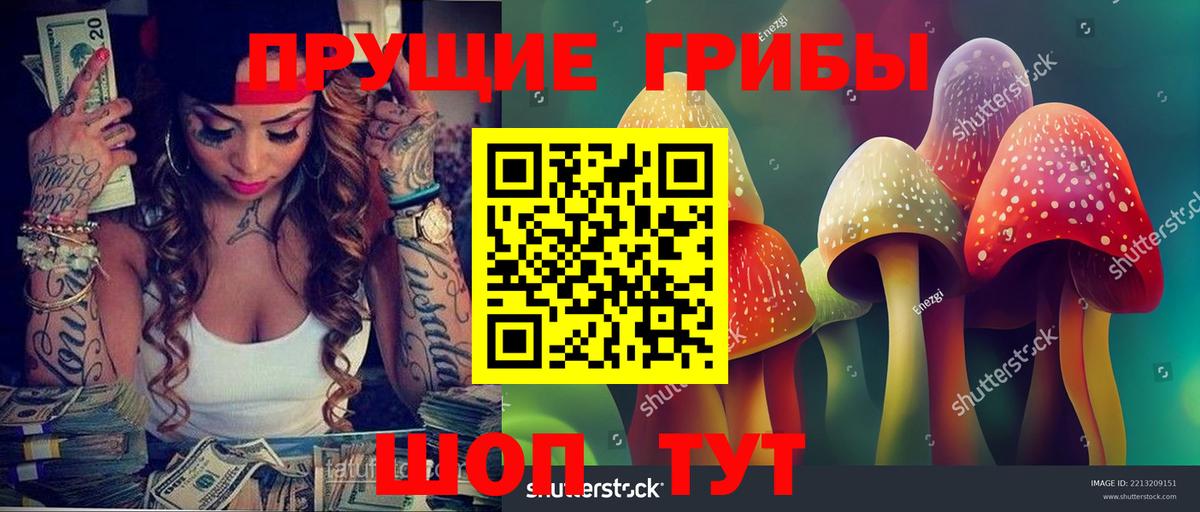 МЕФ кристаллы  Метадон  COCAIN  ГАШИШ  Нижнеудинск  МАРИХУАНА  Вход с VPN 